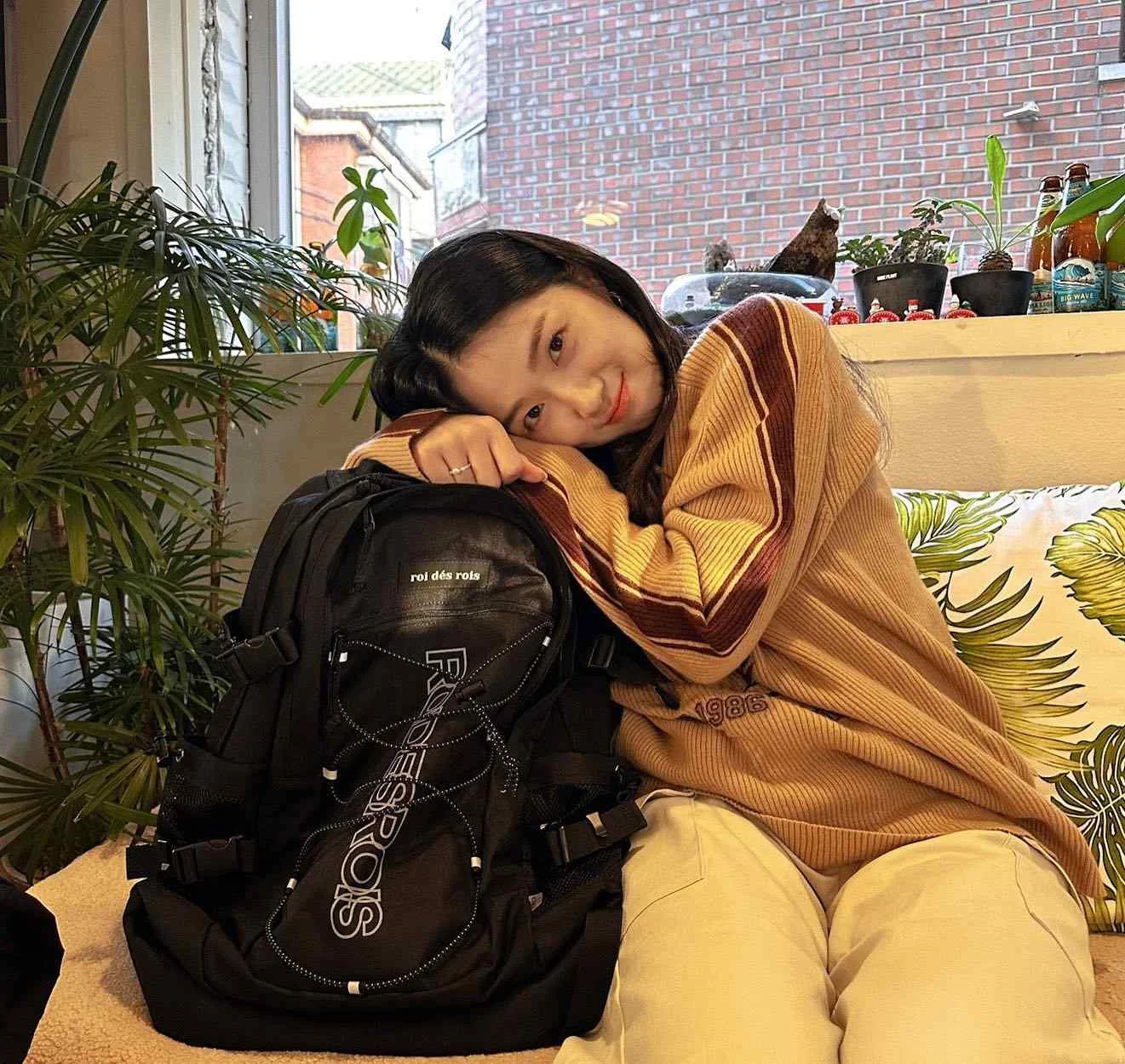 Kim Hye Yoon - kim-hye-yoon-hot-17.webp